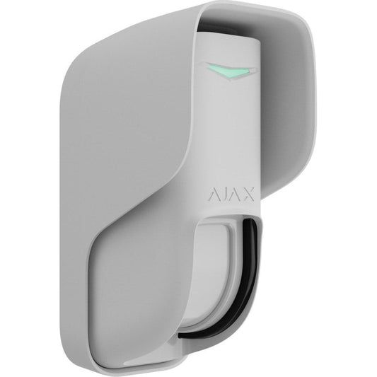 Ridådetektor utomhus 8-12m