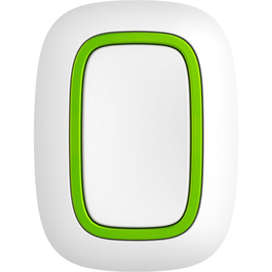 Överfalls/Smart-knapp enkeltryck