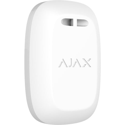 Överfalls/Smart-knapp enkeltryck