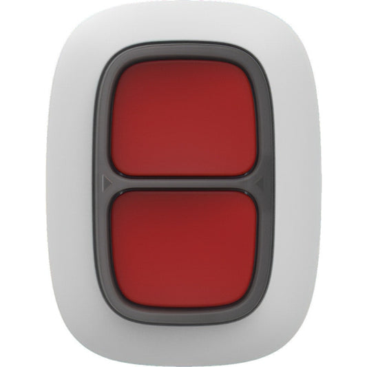 Överfallsknapp dubbeltryck