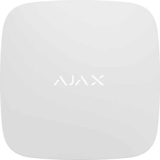 LeaksProtect (Vatten/fuktdetektor)