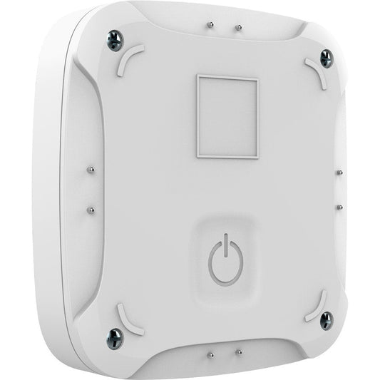 LeaksProtect (Vatten/fuktdetektor)