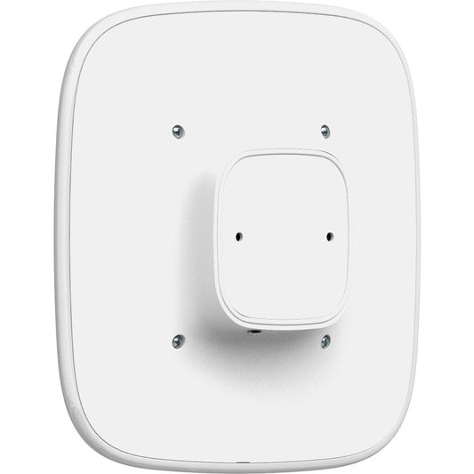 StreetSiren (Utomhus)