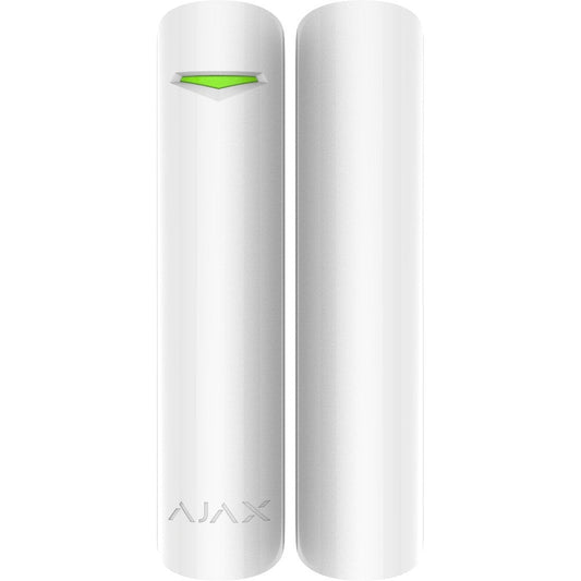 DoorProtect Plus (Vibb)