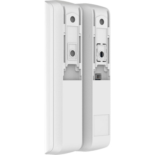 DoorProtect (Vanlig)