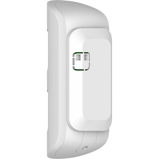 MotionProtect (Utomhus)