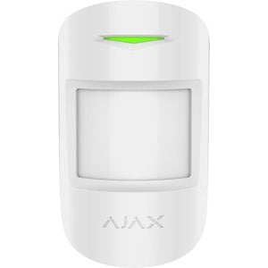 MotionProtect (Rörelsedetektor)