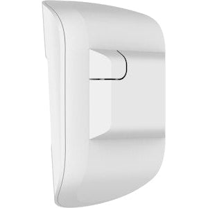 MotionProtect (Rörelsedetektor)