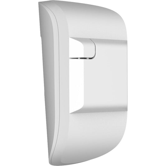 MotionCam (Rörelsedetektor med kamera)