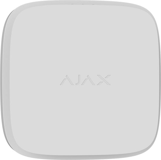 FireProtect Gen2 (Rök/Värme)