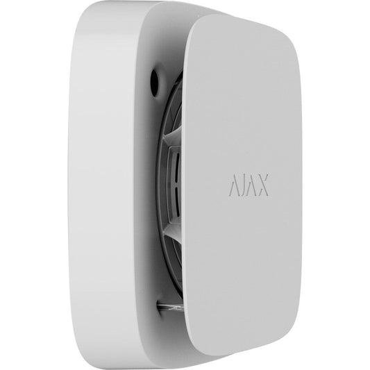 FireProtect Gen2 (Rök/Värme)