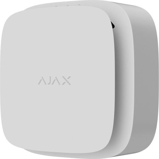 FireProtect Gen2 Värmedetektor