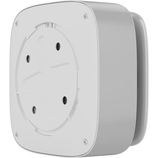 FireProtect Gen2 Värmedetektor