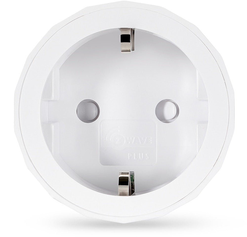 Smartplugs