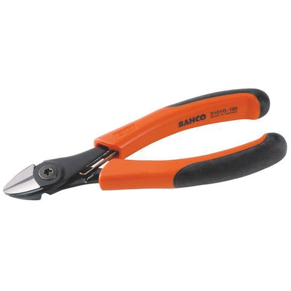 Sidavbitare 140x16 1.8mm