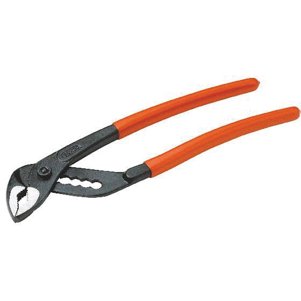 Polygrip 221D