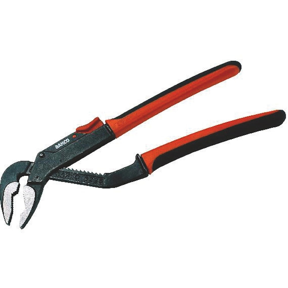 Polygrip 8224