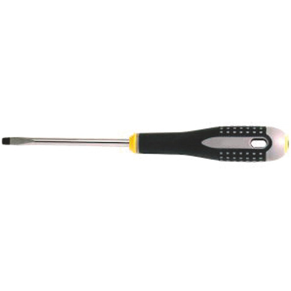 Skruvmejsel spår BE 8020 0.5x3.0x60