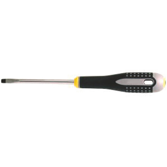 Skruvmejsel spår BE 8030 0.6x3.5x75