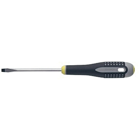 Skruvmejsel spår BE 8150 1.0x5.5x100