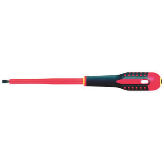 Skruvmejsel spår BE 8230s 0.6x3.5x1