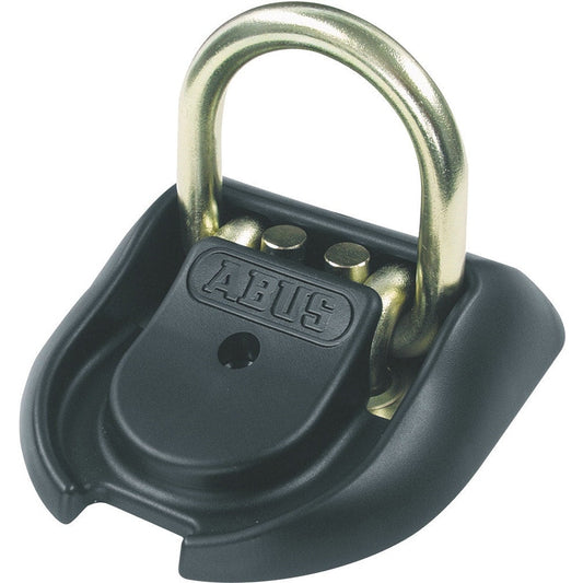 Abus Golv/Väggögla WBA 100