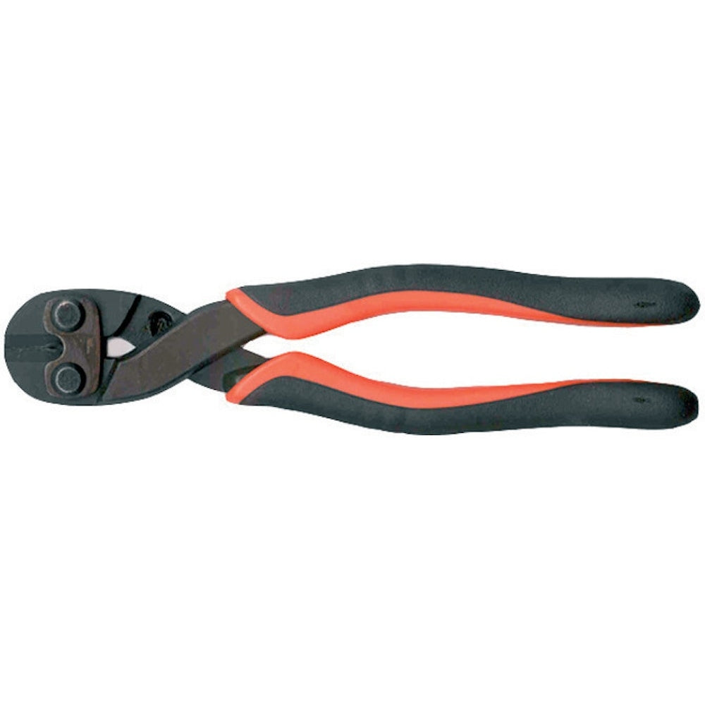 Kraftavbitare 1520G