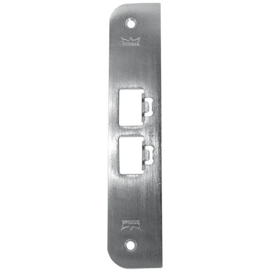 Slutbleck DS8102 15mm plös