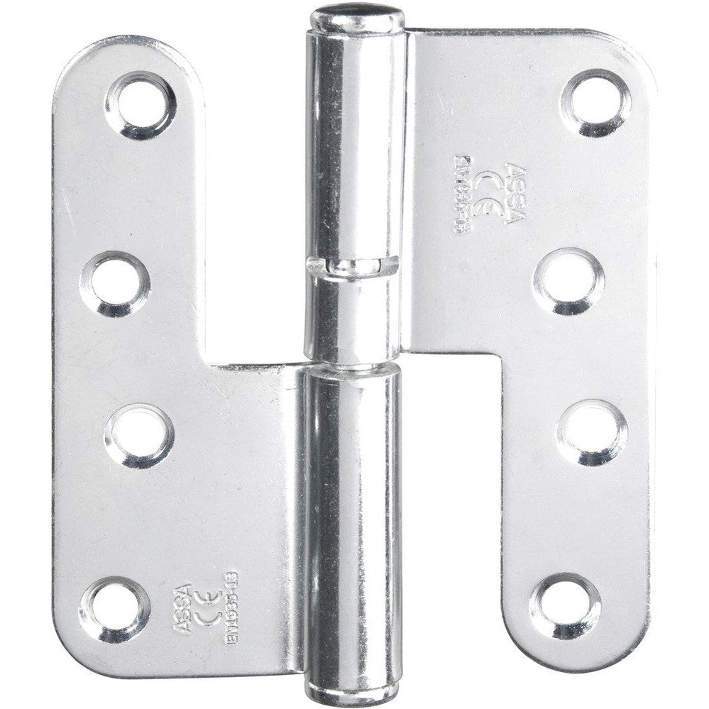 Gångjärn 3228-110 höger