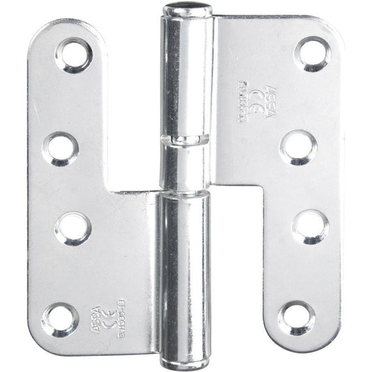 Gångjärn 3228-110 höger
