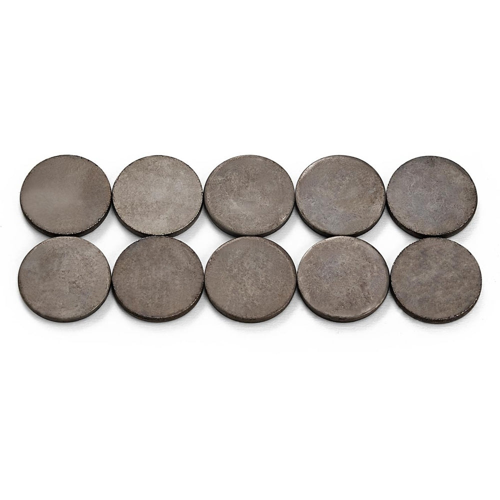 Justerbricka 249 7mm 10-pack