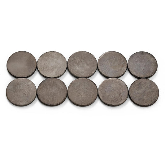 Justerbricka 249 8.5mm