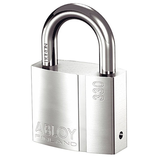 ABLOY - Hänglås PL330/25 SB