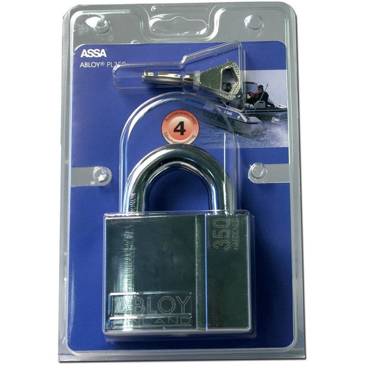 ABLOY - Hänglås PL350/25