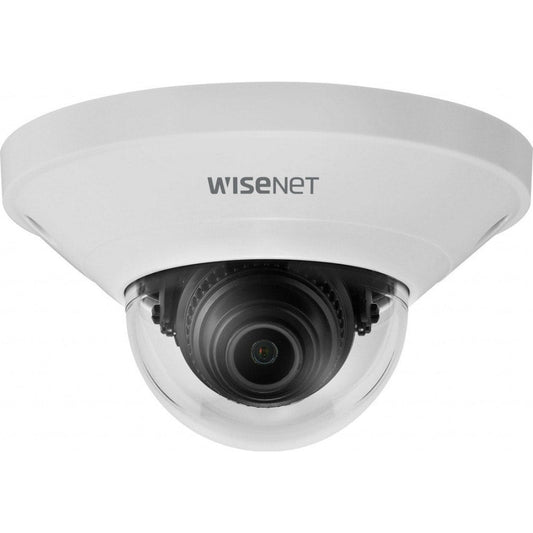 Hanwha Vision Kamera 5MP 4,0mm dome QND-8021