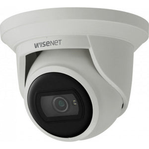 Kamera 5MP 2,8mm turret QNE-8011R