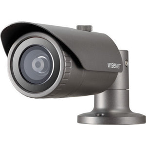 Kamera 5MP 2,8mm bullet QNO-8010R