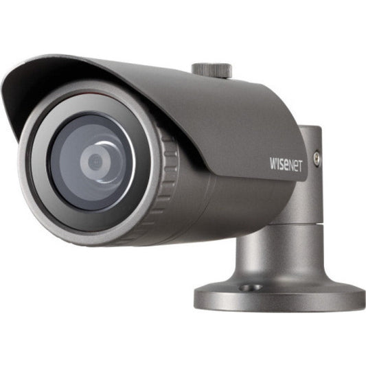 Hanwha Vision Kamera 5MP 2,8mm bullet QNO-8010R