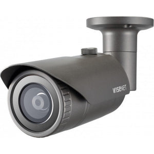 Kamera 5MP 2,8mm bullet QNO-8010R