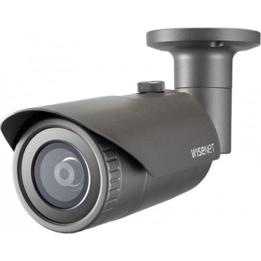 Hanwha Vision Kamera 5MP 2,8mm bullet QNO-8010R