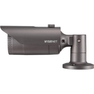 Kamera 5MP 2,8mm bullet QNO-8010R