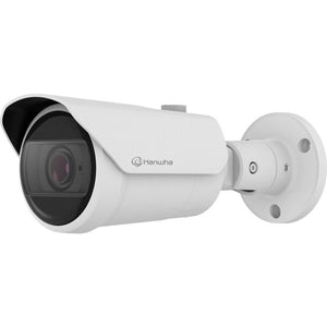 Kamera 5MP 3,2-10,2mm bullet QNO-C8083R