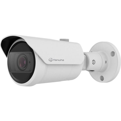 Hanwha Vision Kamera 5MP 3,2-10,2mm bullet QNO-C8083R