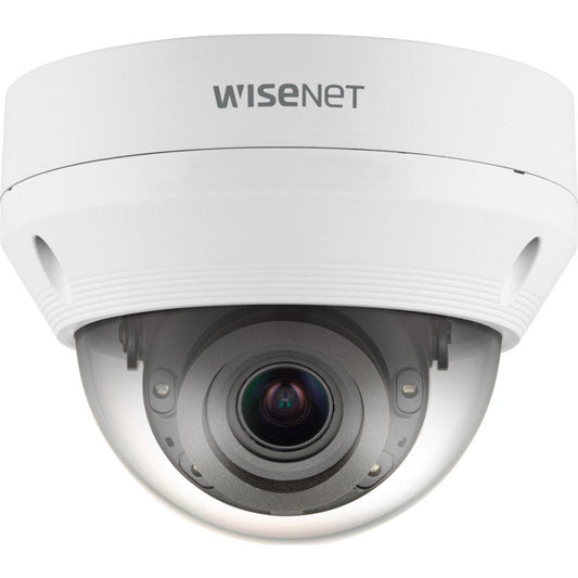 Hanwha Vision Kamera 4MP motorzoom 3,2-10mm dome QNV-7082R
