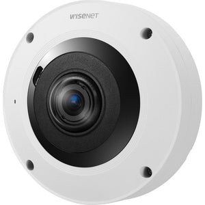 Kamera 12MP 1,08mm fisheye XNF-9013RV