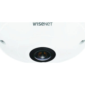 Kamera 6MP fisheye 1,14mm QNF-8010