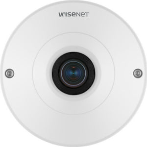Kamera 6MP fisheye 1,14mm QNF-8010