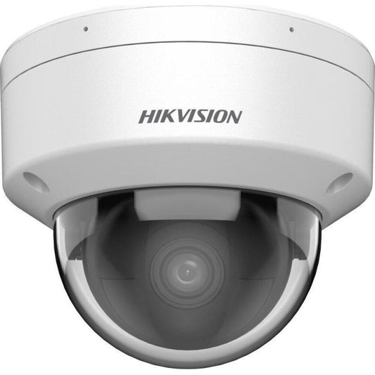 HIKVISION Kamera 4MP 2,8mm Dome DS-2CD2146G2H-ISU(eF)