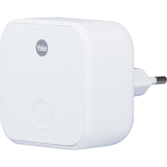 Brygga ConnectX Wi-Fi Bridge