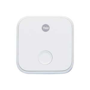Brygga ConnectX Wi-Fi Bridge